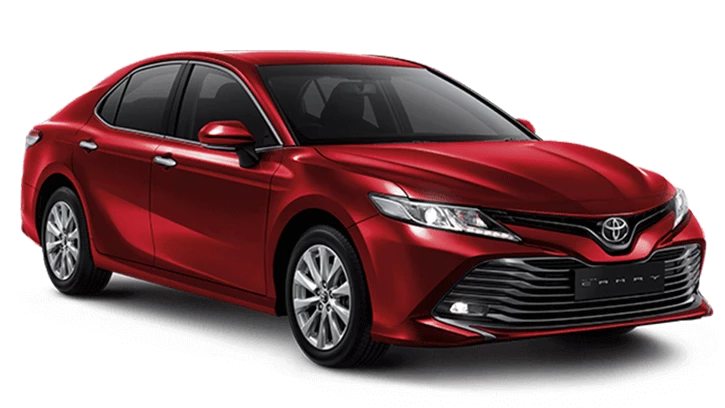 camry-fit-REd-Mica